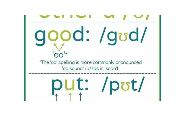 撩妹聊天套路，网上撩妹话题套路