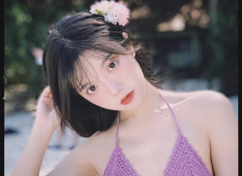 乔任梁美国出现