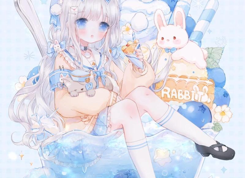  深圳再婚或复婚不再追溯离异前房产