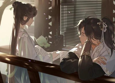 ​狮子座的人成功几率大吗「挽回狮子座的概率和禁忌」