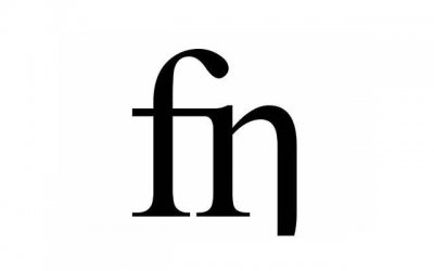 ​受害者施害者三角形