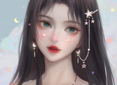 ​退烧贴一般贴多久（退烧贴一般贴多久才能够退烧）