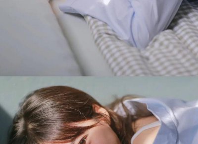 ​挽回爱情的正确姿势，真实一点才能成功