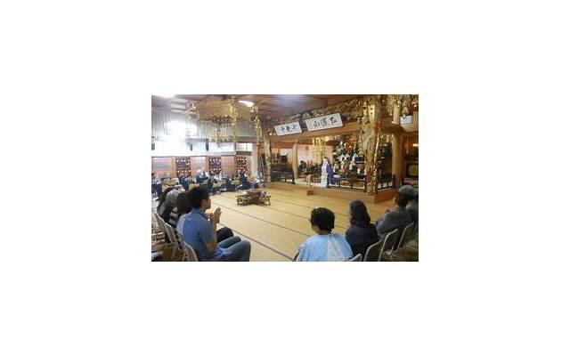 我的初恋情人——叶子