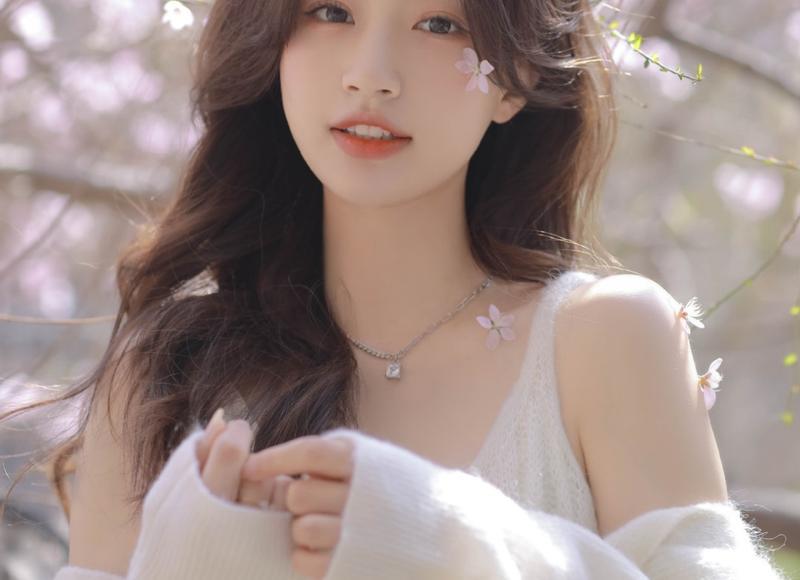 我与岳的风流韵事