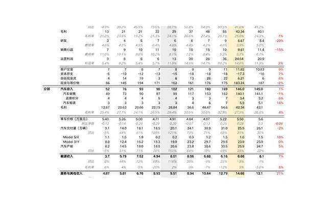 智商和情商指什么