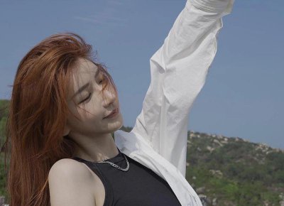 ​MBTI测试官网版免费版