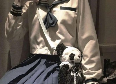 ​氨纶面料什么优点好？