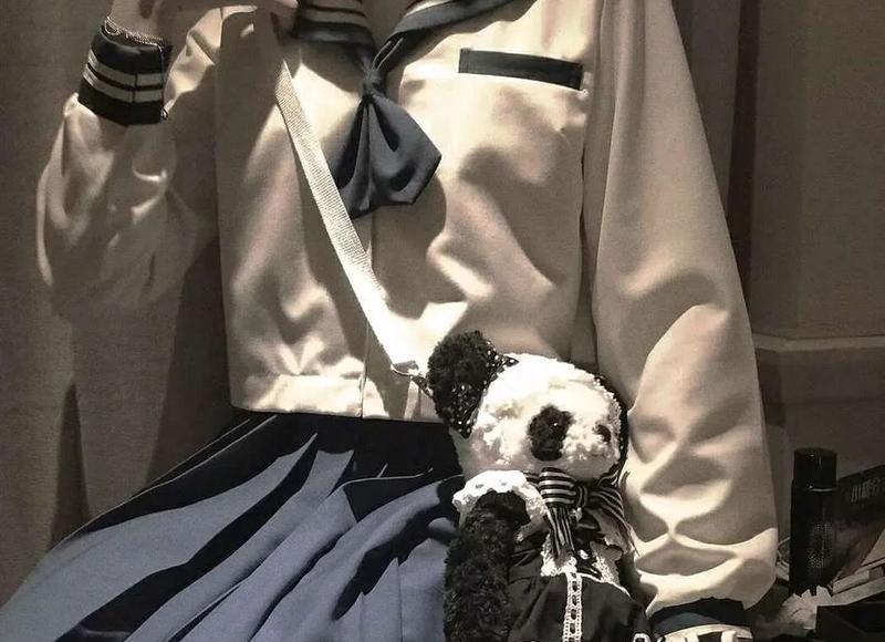 氨纶面料什么优点好？