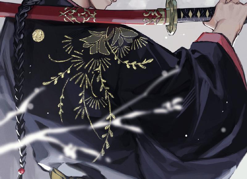  白色情人节送什么礼物？鲜花是个不错的选择