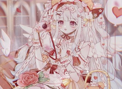 ​成都最火的相亲角（成都相亲地点）