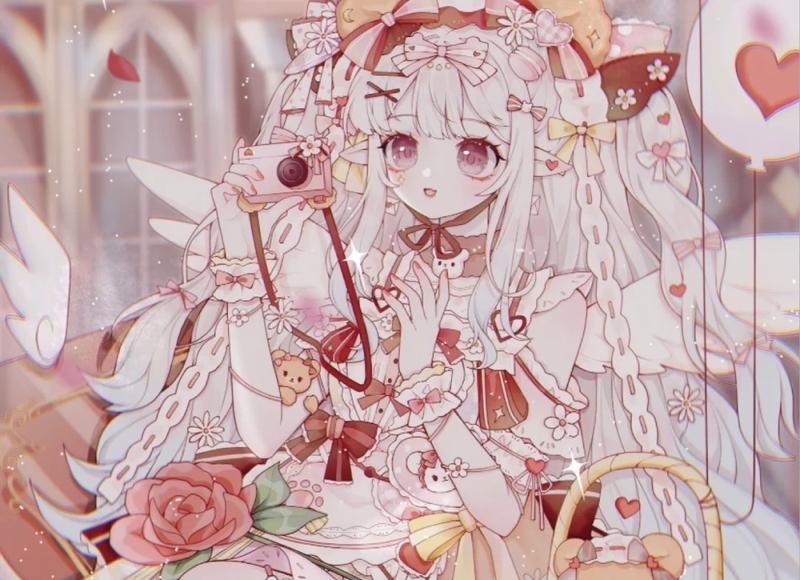 成都最火的相亲角（成都相亲地点）