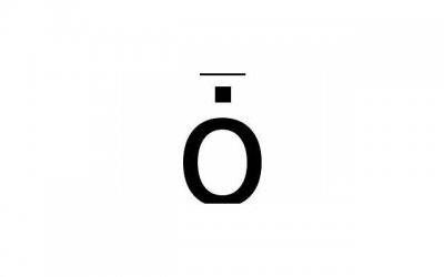 ​迪丽热巴爸爸是谁（迪丽热巴背景不简单）