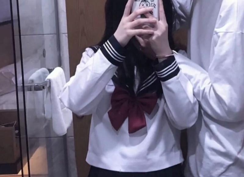 读书的好处，你知道几个？一本好书改变命运