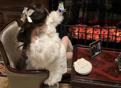 ​孩子感觉不到你的爱