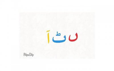 ​婚内和别人同居犯法吗？