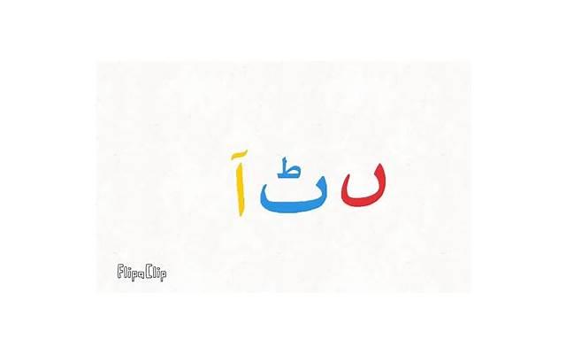 婚内和别人同居犯法吗？