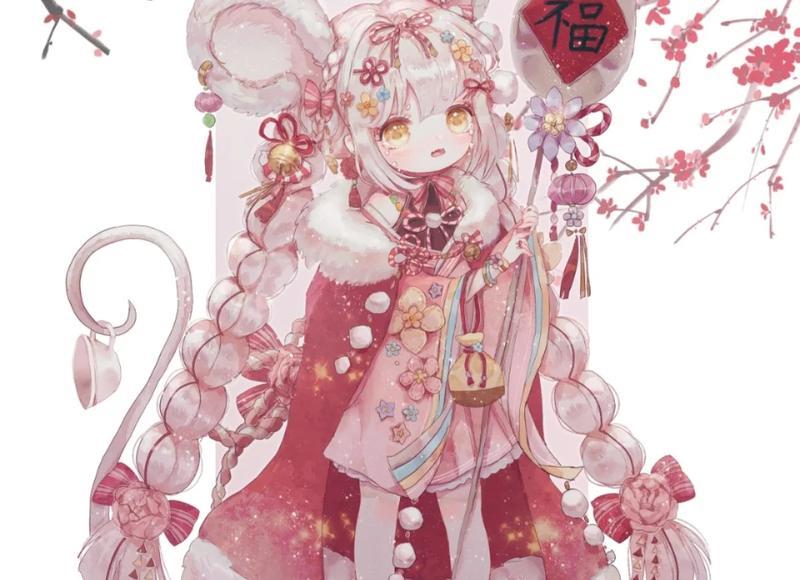 巨蟹女和白羊男合得来吗「巨蟹和白羊的不解之缘」