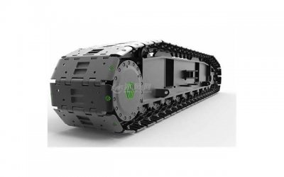 ​纳豆激酶的功效和作用，了解其四大功效