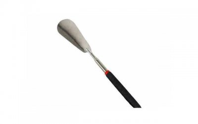 ​男性的敏感部位有哪些?