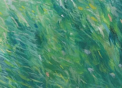 ​清平乐曹丹姝大结局