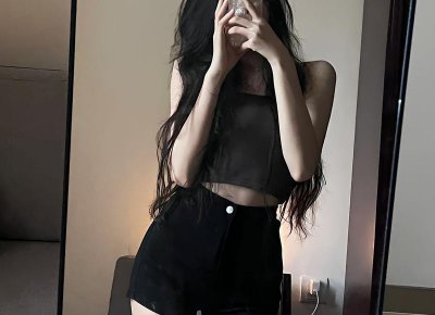 ​送老师的毕业礼物送什么，教师节礼品