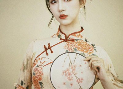 ​送长辈什么礼物好，60岁长辈过生日