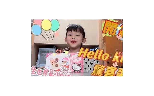 突然不愿意和别人交流是什么病