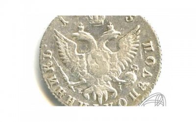 ​下头男的褒义