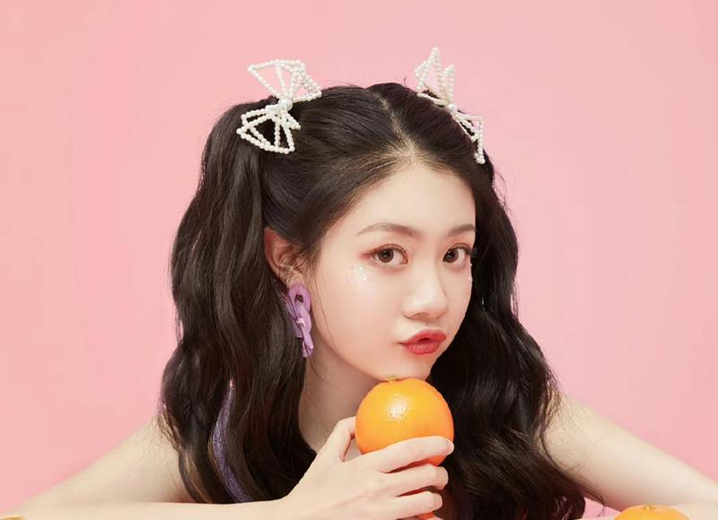 一封感人至深的家长信，让老师泪目