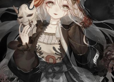 ​与双鱼男交往的大忌，有这五个大忌