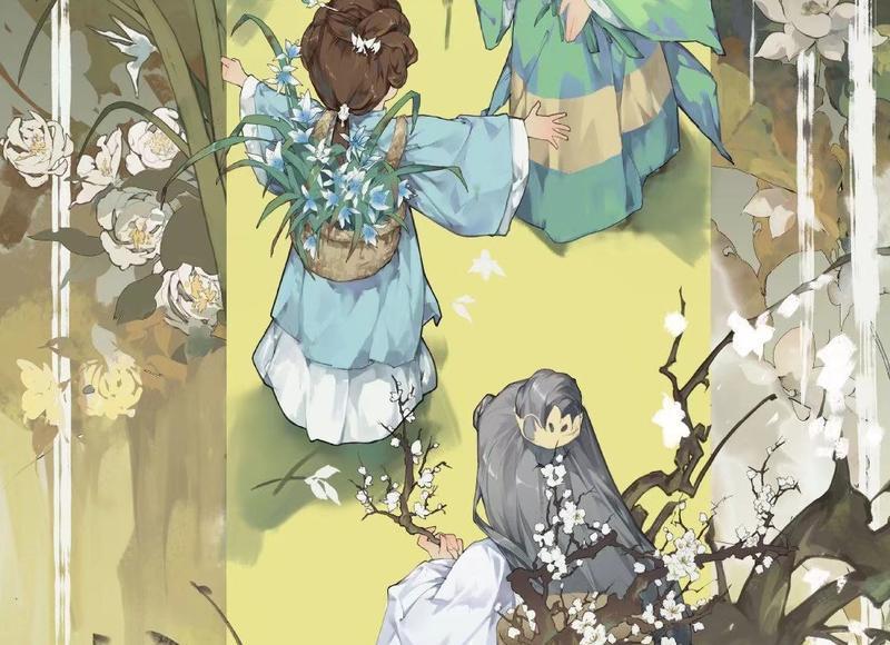 赵丽颖博客，赵丽颖2006年开通的博客写的很真实