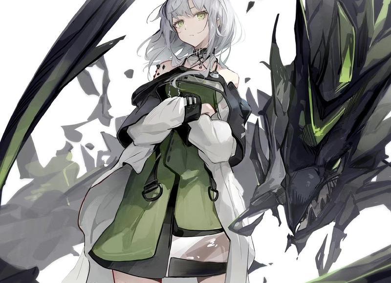 最舒服的日B姿势有哪些 什么性姿势最舒服