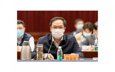 ​【幻觉与现实】天蝎座性格的特点和处理感情的能力