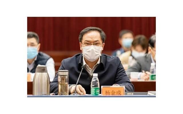 【幻觉与现实】天蝎座性格的特点和处理感情的能力