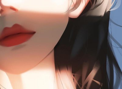 ​埃里克森对自我同一性的定义