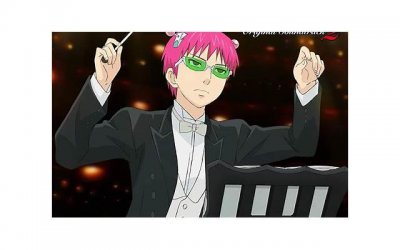 ​表白唯美话语