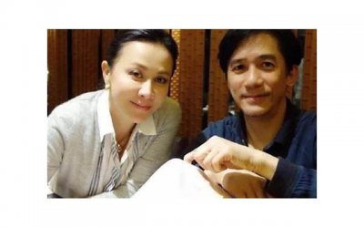 ​别人都不爱自己了，我还非要凑上去