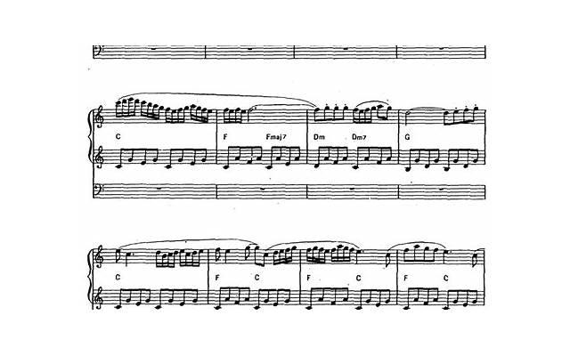 不健全人格的影响