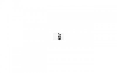 ​差差差很疼30分钟的视频可