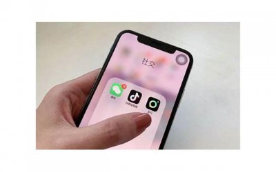 ​高光粉是什么 高光有什么作用