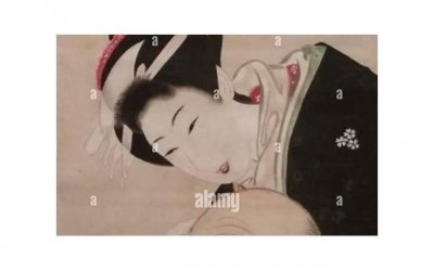 ​归芍地黄丸的最佳搭配：探索药物的协同效应