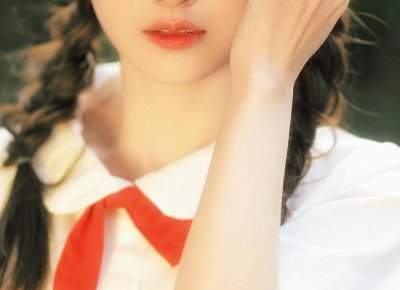 ​婚假什么时候可以休