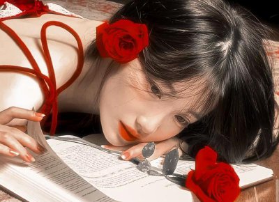 ​婚外情男女有什么区别（发人必须要知道这点）