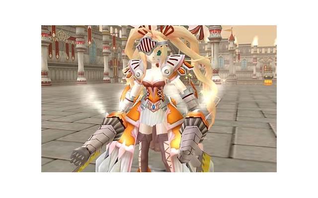 金钱对于男女之间的感情真的有这么重要吗