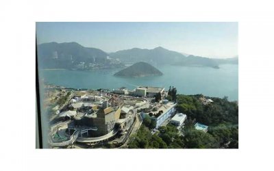 ​近朱者赤近墨者黑是啥意思啊