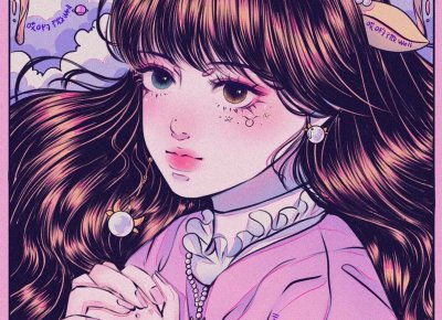 ​摩羯座爱情长跑必谨慎：这4个属相是最佳选择