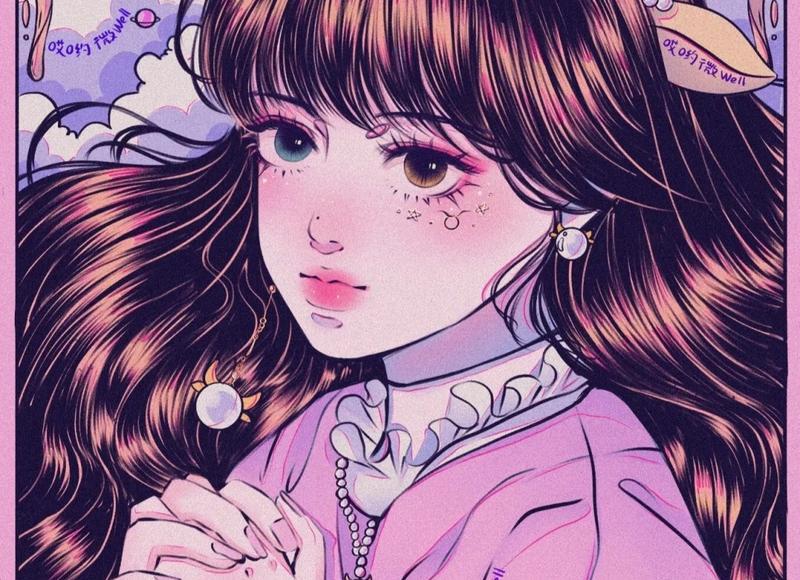 摩羯座爱情长跑必谨慎：这4个属相是最佳选择