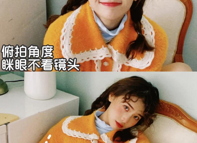 幸存者偏差广播剧免费收听