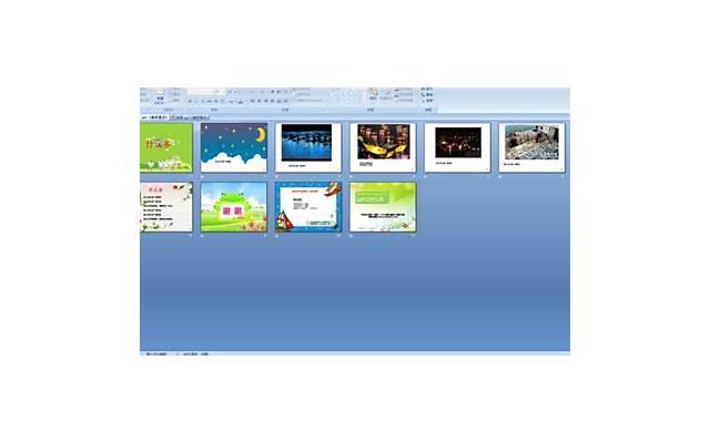 已婚梦见自己怀孕(已婚梦见怀孕生孩子是什么意思)